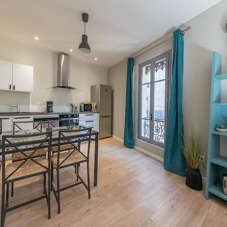 Appartement Fiora - Welkeys أفينيون المظهر الخارجي الصورة