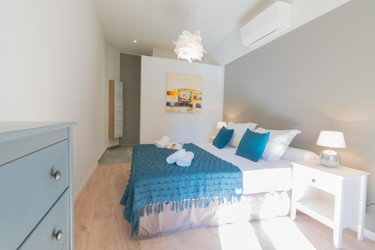 Appartement Fiora - Welkeys أفينيون المظهر الخارجي الصورة