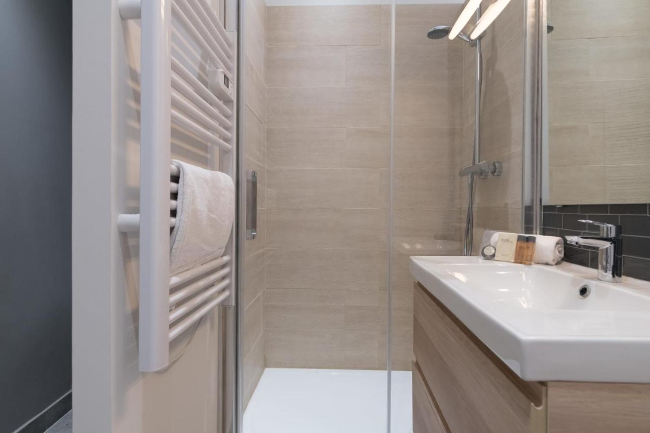 Appartement Fiora - Welkeys أفينيون المظهر الخارجي الصورة